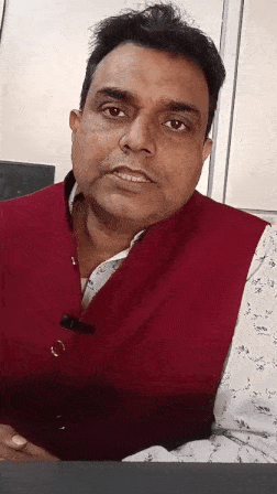 गोरखपुर के व्यापारी बोले मुख्यमंत्री के प्रयासों से कारोबार में हो रही बढ़ोत्तरी, फाॅरेन इंवेस्टमेंट से बढ़ेगा रोजगार