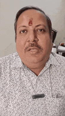 गोरखपुर के व्यापारी बोले मुख्यमंत्री के प्रयासों से कारोबार में हो रही बढ़ोत्तरी, फाॅरेन इंवेस्टमेंट से बढ़ेगा रोजगार