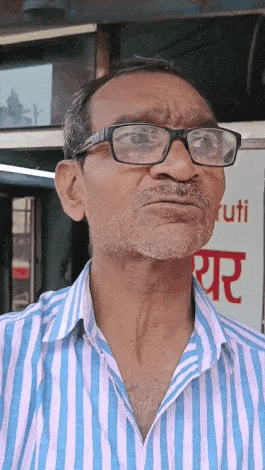 गोरखपुर के व्यापारी बोले मुख्यमंत्री के प्रयासों से कारोबार में हो रही बढ़ोत्तरी, फाॅरेन इंवेस्टमेंट से बढ़ेगा रोजगार