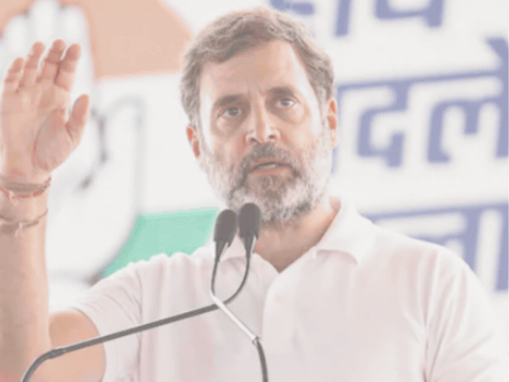 राहुल का ममता पर हमला, हिमंता का डबल सेंचुरी दावा