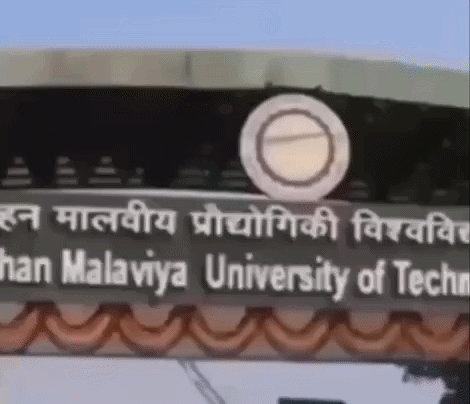 अंतिम चरण में तैयारियां, कुलाधिपति से मांगा गया समय