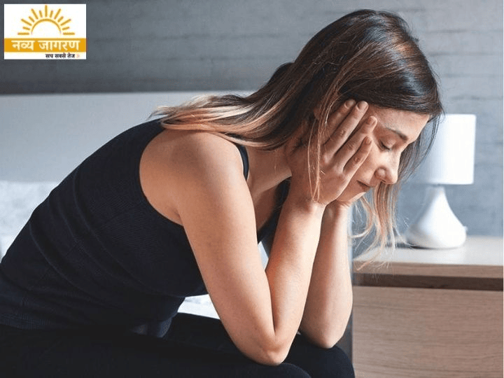 डिहाइड्रेशन से बिगड़ता हार्मोनल बैलेंस,  तेज गर्मी से शरीर पर पड़ता है असर