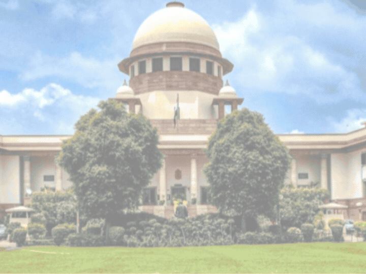 ‘हर धार्मिक प्रथा को अदालत में चुनौती देना सही नहीं’, समाज की संरचना भी होगी प्रभावित