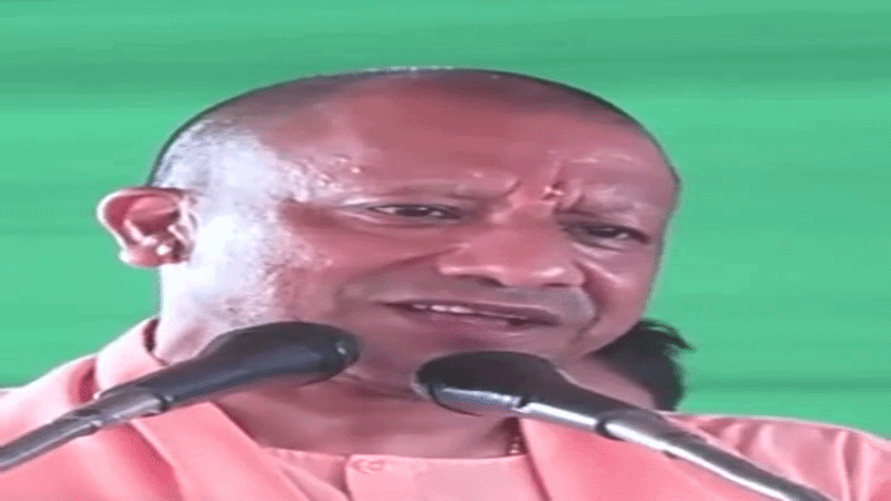 60 एकड़ में बनेगा नया स्पोर्ट्स कॉम्प्लेक्स, इनडोर गेम्स की उपलब्ध कराई जाएगी सुविधा 