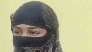प्रेमी पर परिवार तोड़ने का आरोप, पिता ने बेटी की शादी के लिए बेची थी जमीन