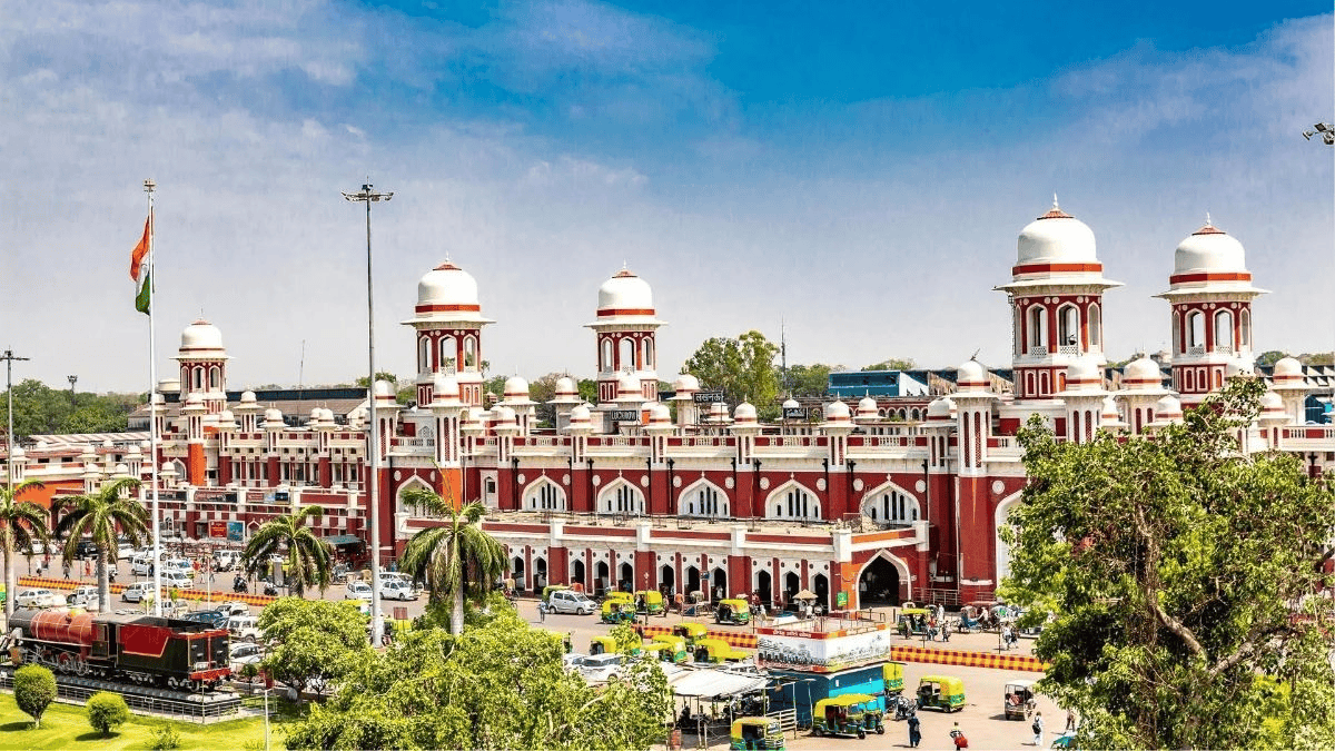 दोस्त ने दो साथियों संग किया रेप, तीन दिन तक बंधक बनाकर की दरिंदगी,
