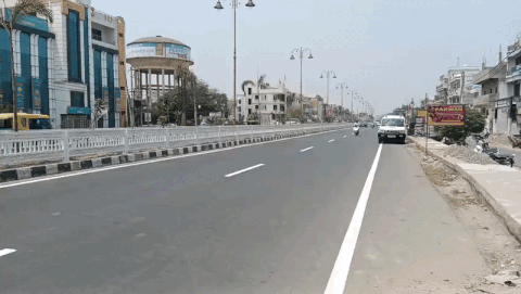 बढ़ेगी भीषण गर्मी, UP-MP के शहरों में पारा 45 डिग्री के पार