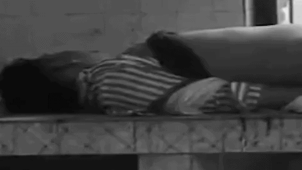 लव मैरिज से था नाराज, दुल्हन के ममेरे भाई के साथ मिलकर रची थी साजिश
