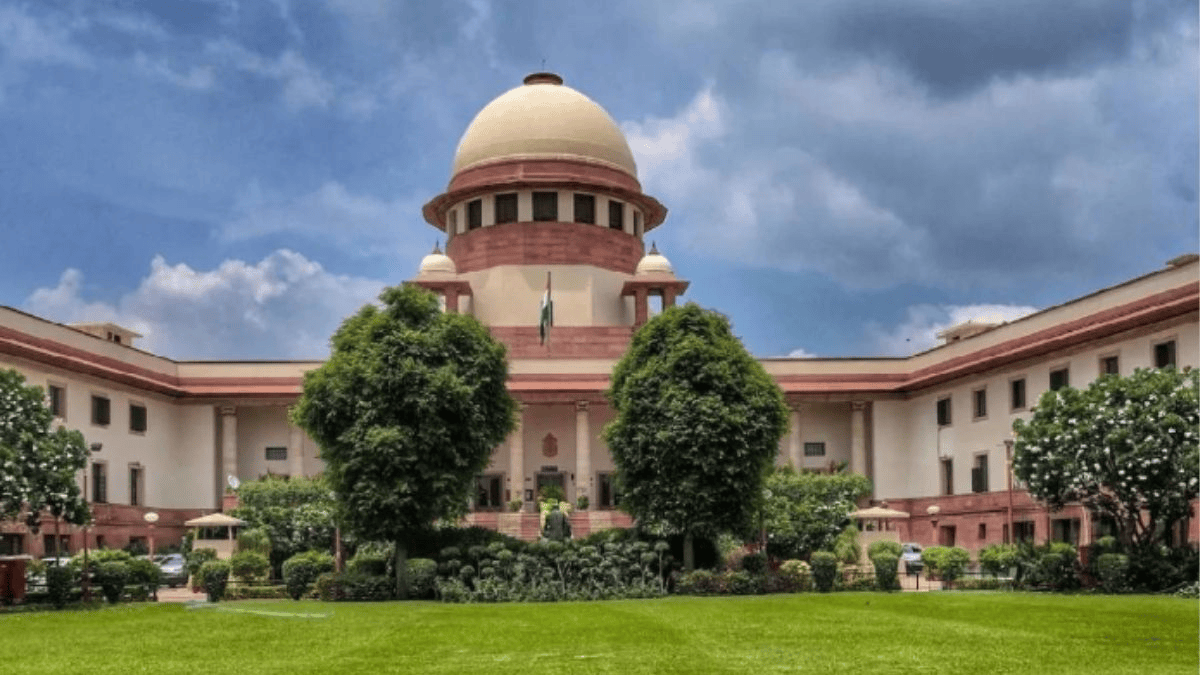 उच्च योग्यता छिपाकर नौकरी पाना अस्वीकार्य, सार्वजनिक रोजगार में पारदर्शिता जरूरी