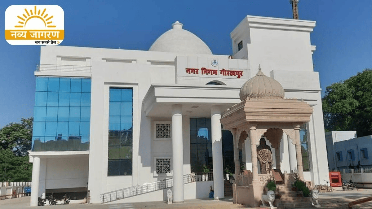 विकास कार्यों की टेंडर प्रक्रिया शुरू, 87 परियोजनाओं के लिए जारी हुई निविदाएं