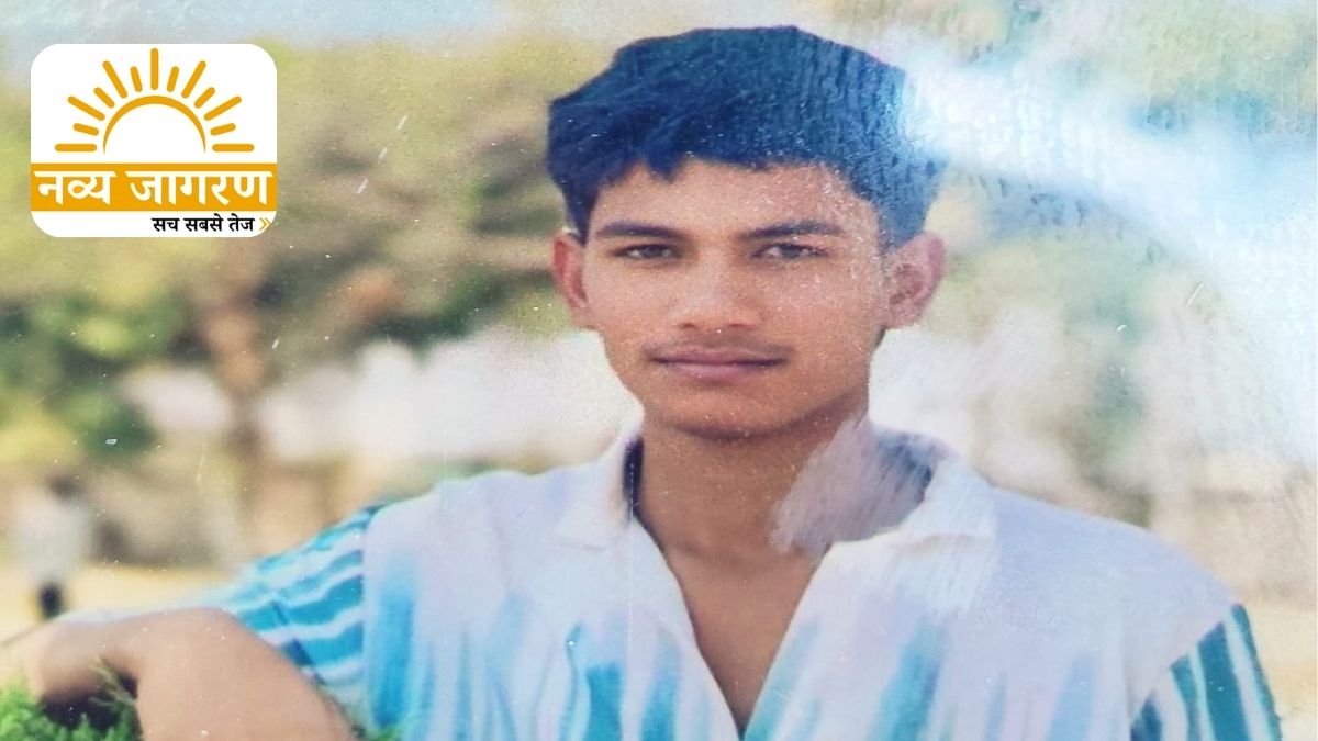 एक की मौत, दूसरे की तलाश में रेस्क्यू जारी