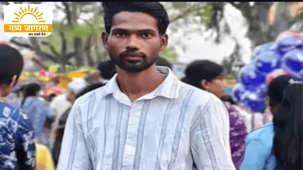 घायल युवक की इलाज के दौरान मौत, शराब पिलाकर चाकू से किया वार