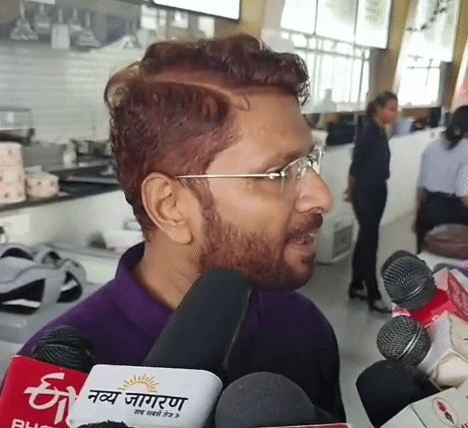 दोपहर दो बजे तक दो दर्जन से अधिक लोगों ने डोनेट किया ब्लड, मुसीबत के वक्त बचाई जा सकेगी जान