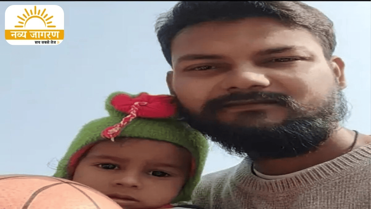 नाबालिग ने भाई-भाभी और 3 साल के भतीजे की हत्या की, दुकान के विवाद में खून से रंगा घर