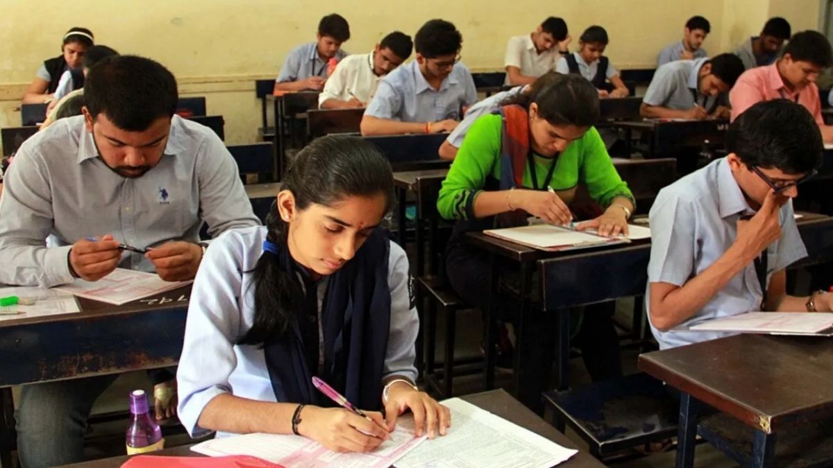 परीक्षा से 24 घंटे पहले लीक हुआ प्रश्नपत्र,  रविवार को होने वाला एग्जाम निरस्त
