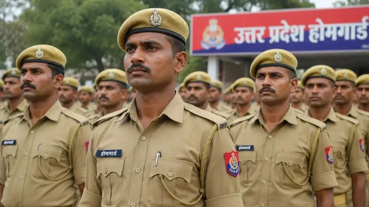 2.6 गुना अभ्यर्थी हुए चयनित, सभी जिलों की श्रेणीवार कट-ऑफ जारी 