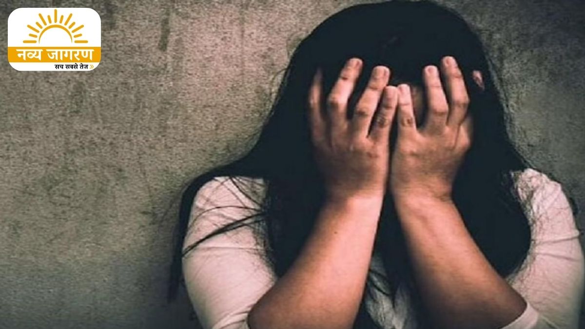 ब्रेकअप के बाद इंस्टाग्राम किया हैक, भाई को भेजे आपत्तिजनक संदेश 