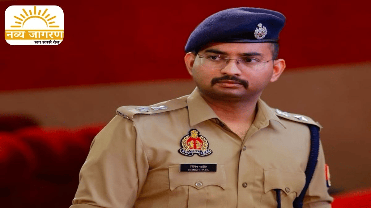 पैमाइश पर बढ़ा विवाद; पुलिस कार्रवाई पर उठे गंभीर सवाल