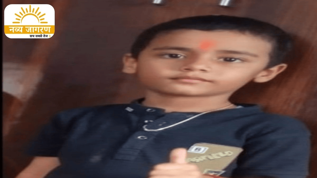 गोलगप्पा खिलाने के बहाने किया अपहरण, आरोपी अरेस्ट