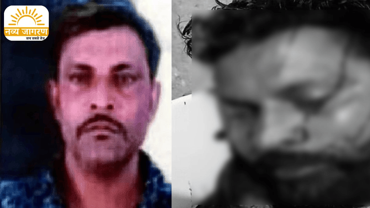 एक लाख का इनामी था असीम अली, हत्या और डकैती के कई मुकदमे दर्ज