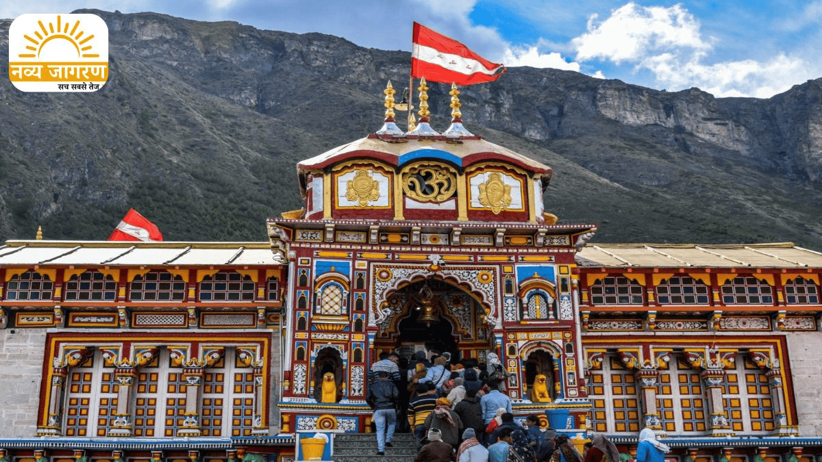1.63 करोड़ की आय पर उठे सवाल , बोर्ड मंजूरी को लेकर गहराया मतभेद