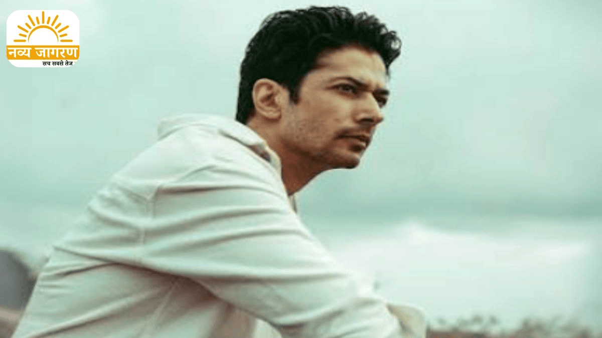 इंस्टाग्राम अकाउंट पर अ​भिनेता का जवाब, कहा बात को तोड़ मरोड़ कर किया जा रहा पेश