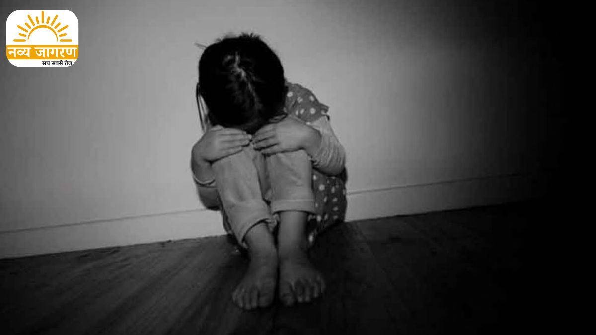 कोल्ड ड्रिंक दिलाने के बहाने लें गये युवक, पंचायत में मामले को दबाने की कोशिश