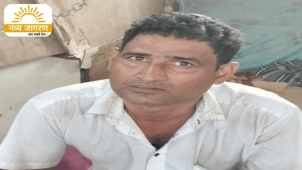 पैर और आंख के पास लगी गोली, जवाबी कार्रवाई में हेड कॉन्स्टेबल घायल