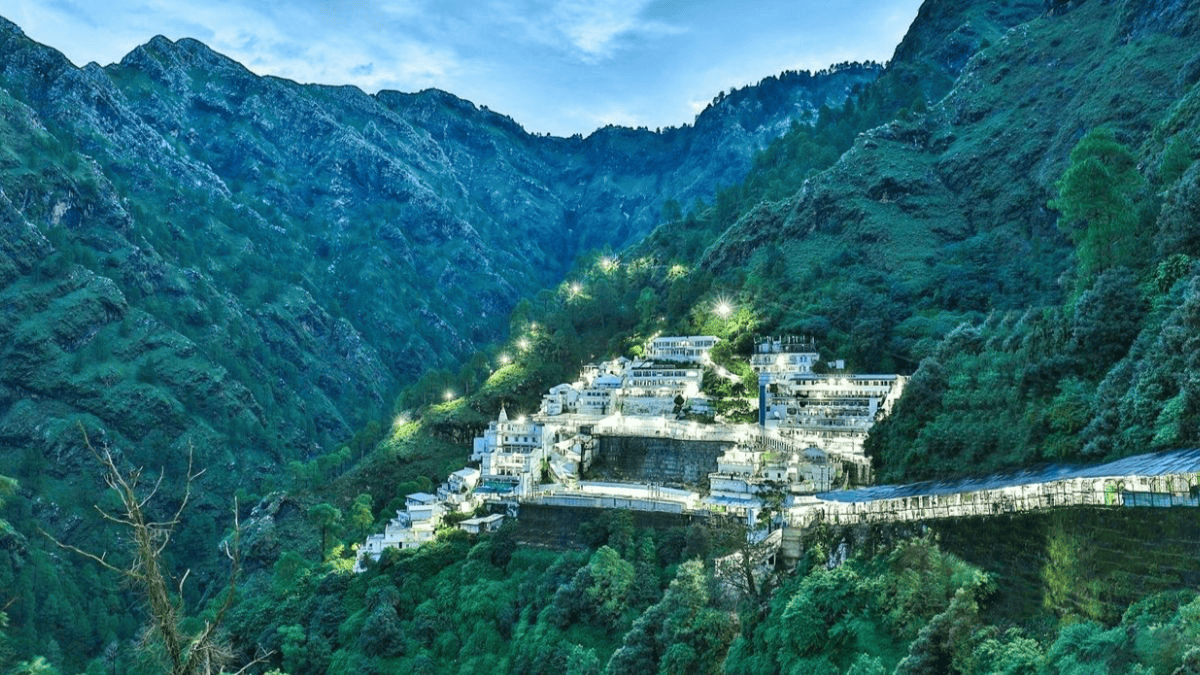 मेंटेनेंस के चलते सेवा पर अस्थायी रोक, वैकल्पिक मार्ग का करना होगा उपयोग