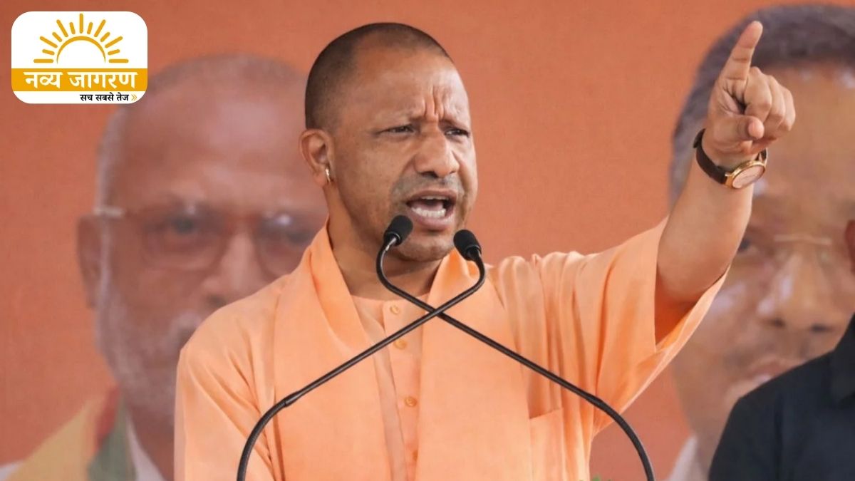 सिक्सलेन फ्लाईओवर के उद्घाटन की तैयारी तेज, भाजपा बूथ सम्मेलन में होंगे शामिल