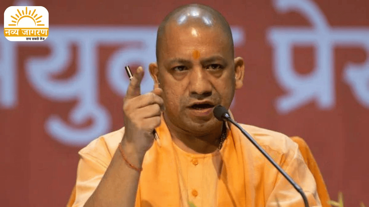 पश्चिमी उत्तर प्रदेश को मिलेगा करोड़ों की सौगात, करेंगें परियोजनाओं का लोकापर्ण और शिलान्यास