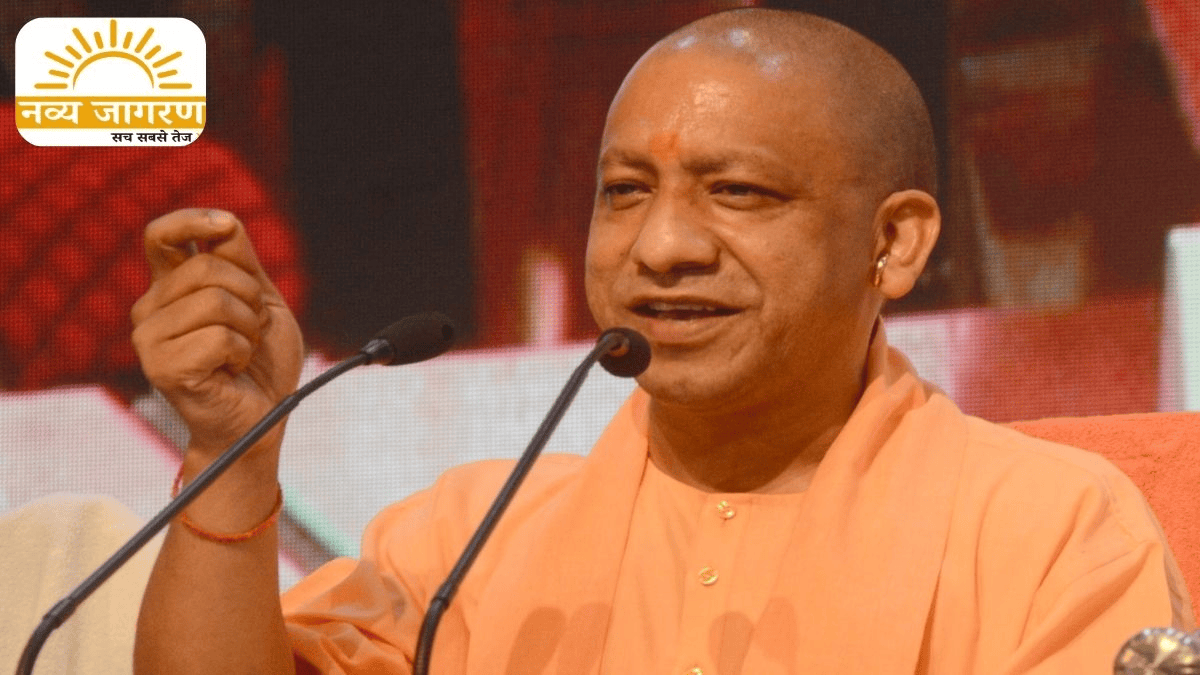 352 करोड़ रूपये की देंगें सौगात, जिलों में 153 परियोजनाओं का करेंगे लोकार्पण
