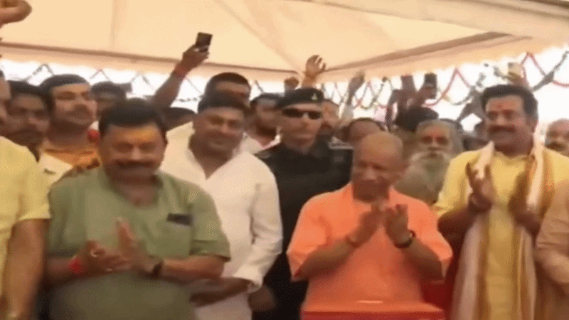 सीएम ने किया लोकार्पण, रफ्तार पकड़ेगा ट्रैफिक
