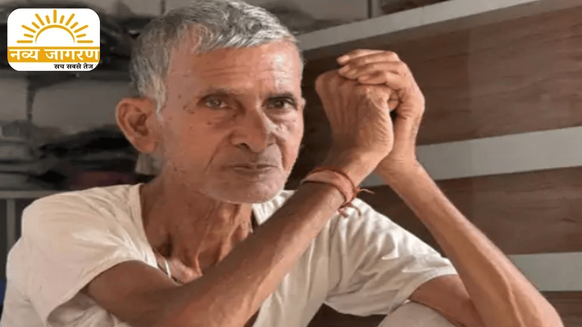 बाइक खरीदने के लिए एक लाख रूपये लिया था उधार, तगादे से परेशान होकर रची हत्या की साजिश