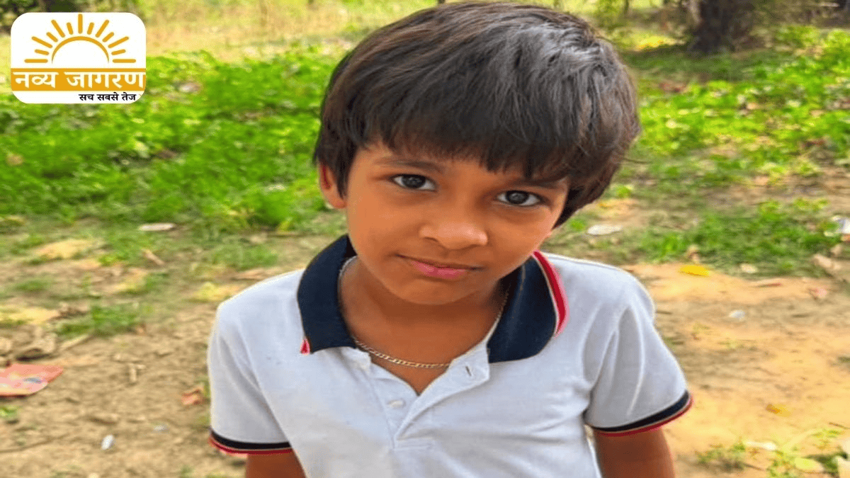 बेसमेंट में मिला शव, पड़ोसी को हिरासत में लेकर पूछताछ जारी