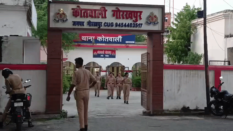 जिला अस्पताल से किया था मासूम का किडनैप, नदी से मिला शव