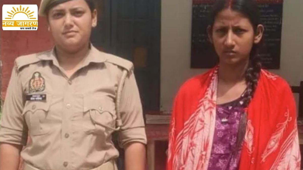 जांच के बाद बदली कार्रवाई की दिशा, आत्महत्या के लिए उकसाने का केस दर्ज