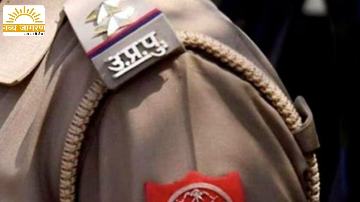 दागी पुलिसकर्मियों की बनेगी सूची, जांच और तबादलों की होगी समीक्षा