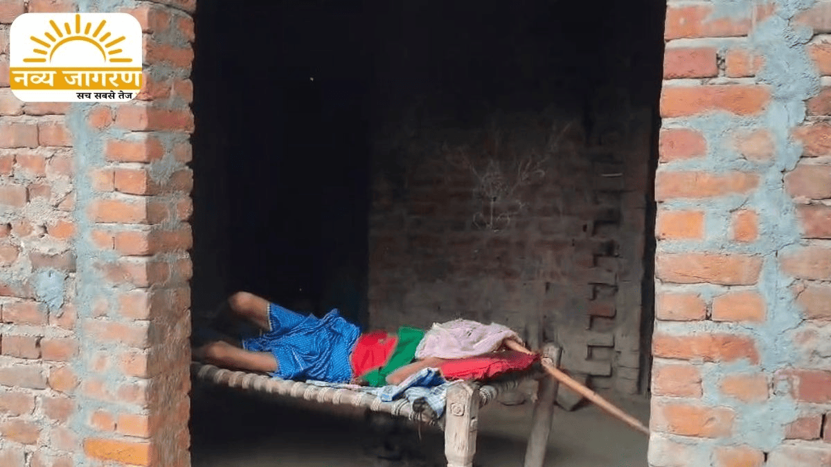 सिर पर मिला गहरा घाव, मौत की वजह अब भी स्पष्ट नहीं