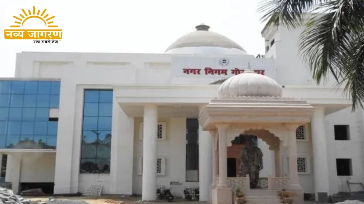 टीम करेगी दस्तावेजों की जांच, एस्क्रो खाता खोलने की प्रक्रिया भी शुरू