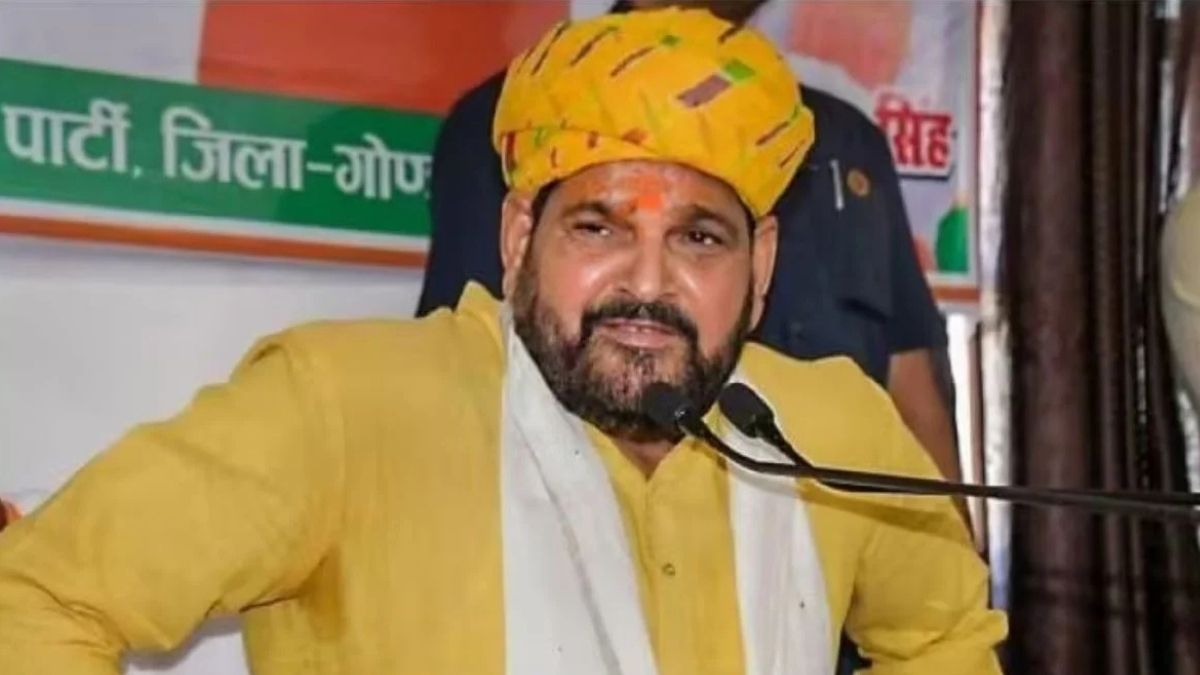 कोर्ट ने किया बरी, 1133 दिनों तक चली कानूनी प्रक्रिया