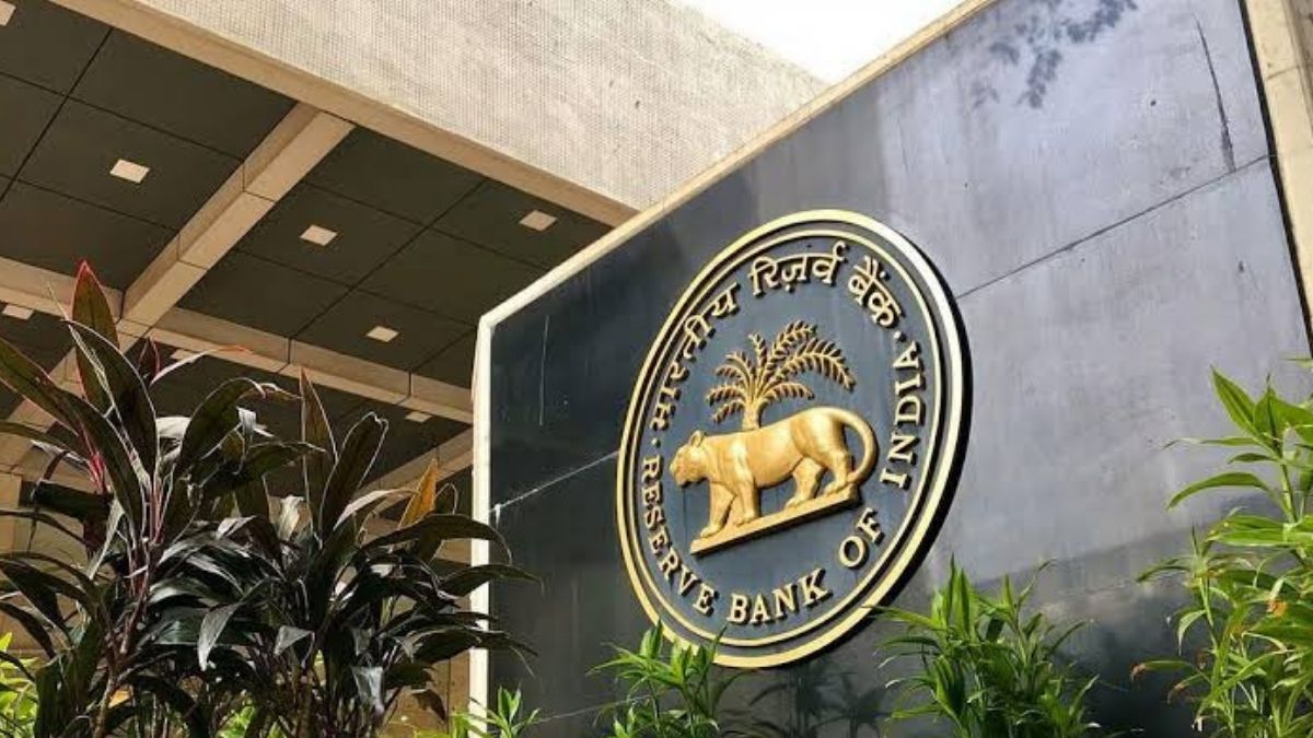रेपो रेट में बदलाव के आसार कम, 5 अगस्त को होगा फैसलों का बड़ा ऐलान
