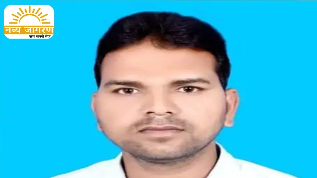 जेल में रहने के दौरान मानदेय लेने का आरोप, कोर्ट के आदेश पर FIR दर्ज
