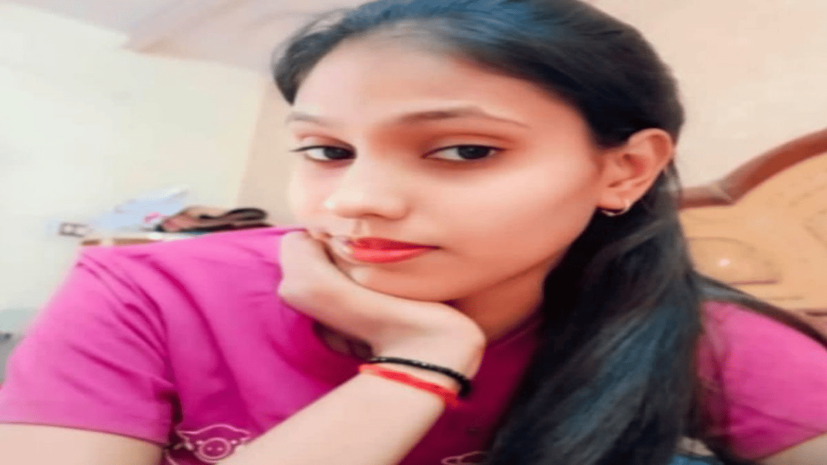 आईटीबीपी जवान से की थी कोर्ट मैरिज, ऑनर किलिंग के आरोप में पिता अरेस्ट