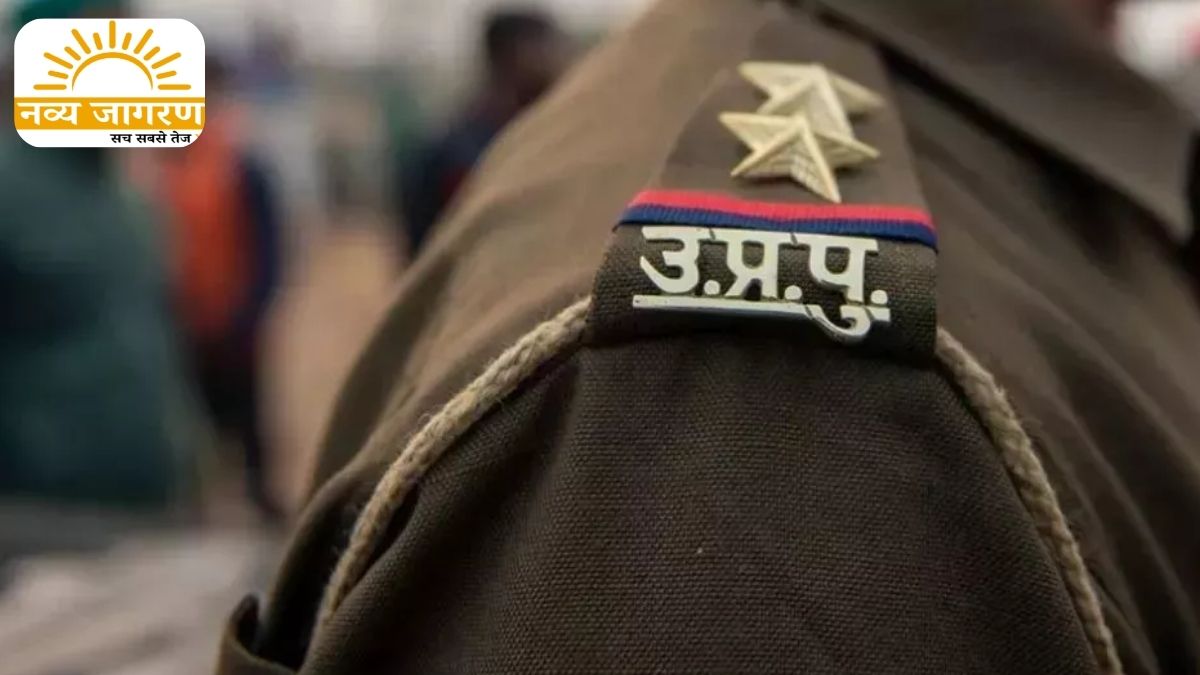 एक दिन का वेतन देने की तैयारी, तीन बच्चों की पढ़ाई का उठाएगी खर्च