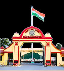 अलकनंदा